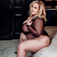 Alexa Eason’s Avatar