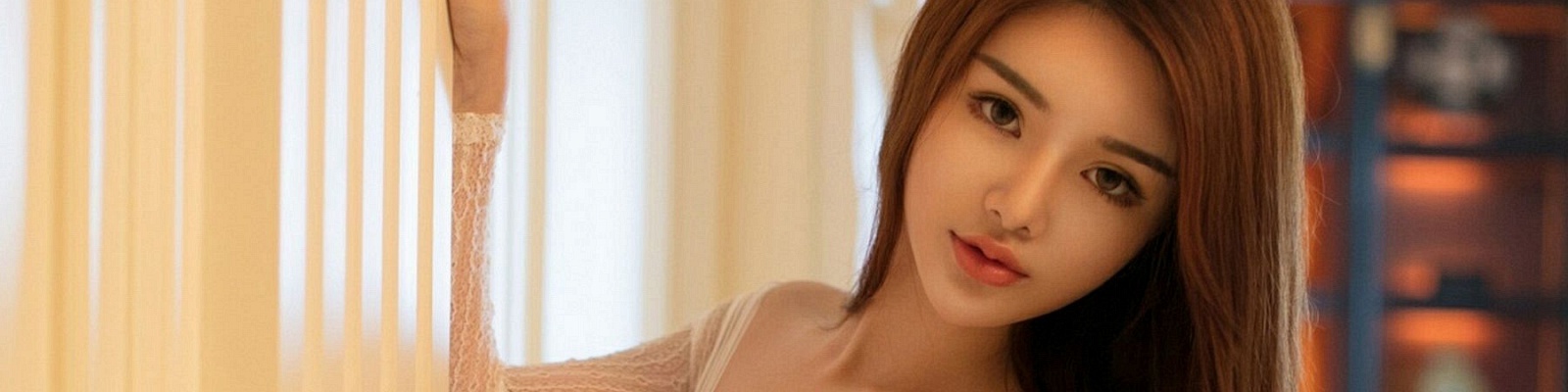 Lili outcall only Escort