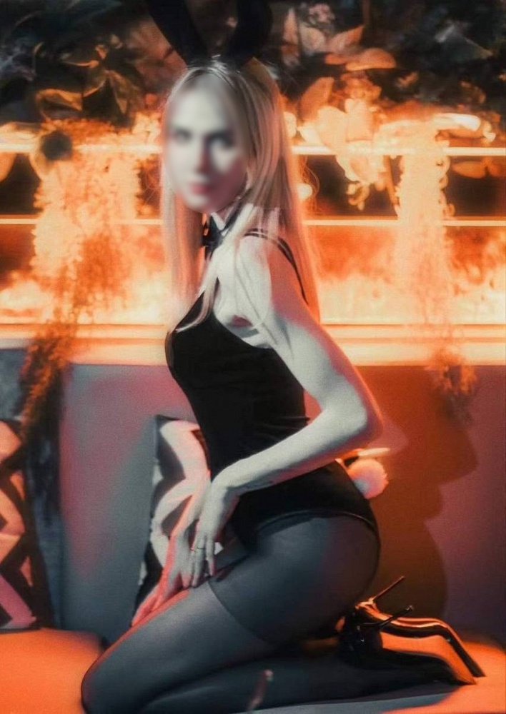 Viktoria