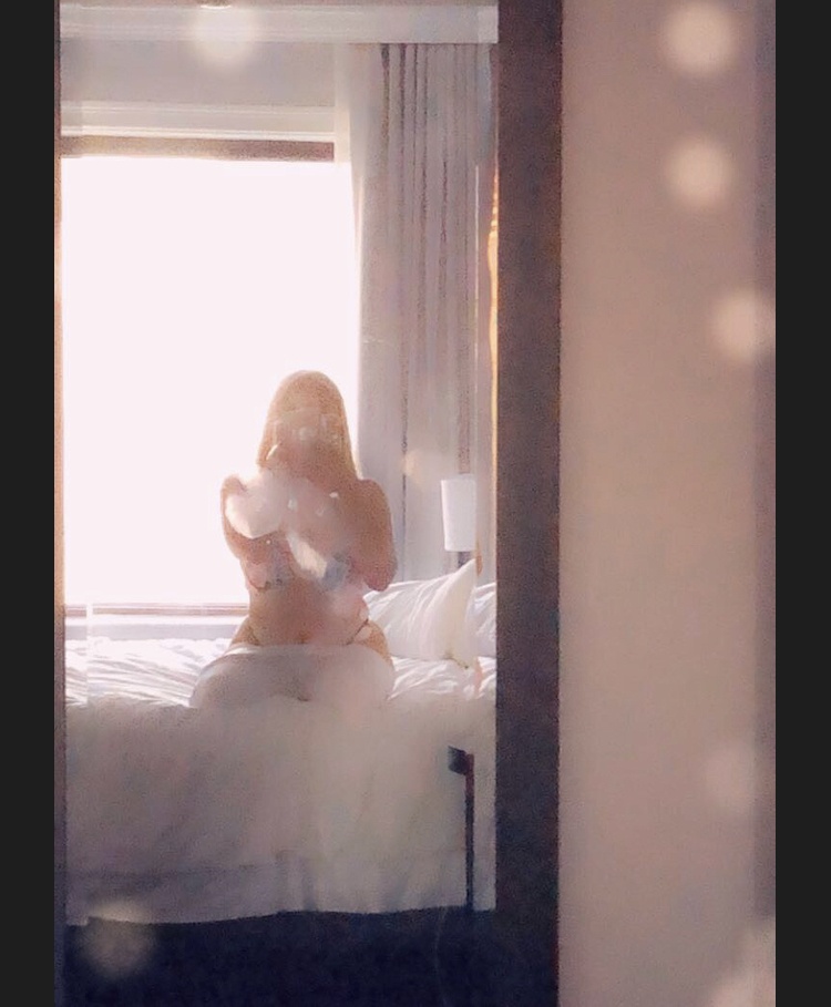 misskellyLA