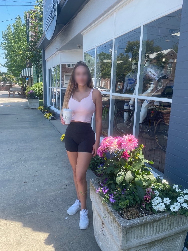 Talia Schmit