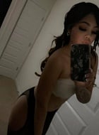 Escort GoddessLexie