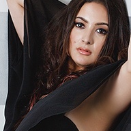 EVA’s Avatar
