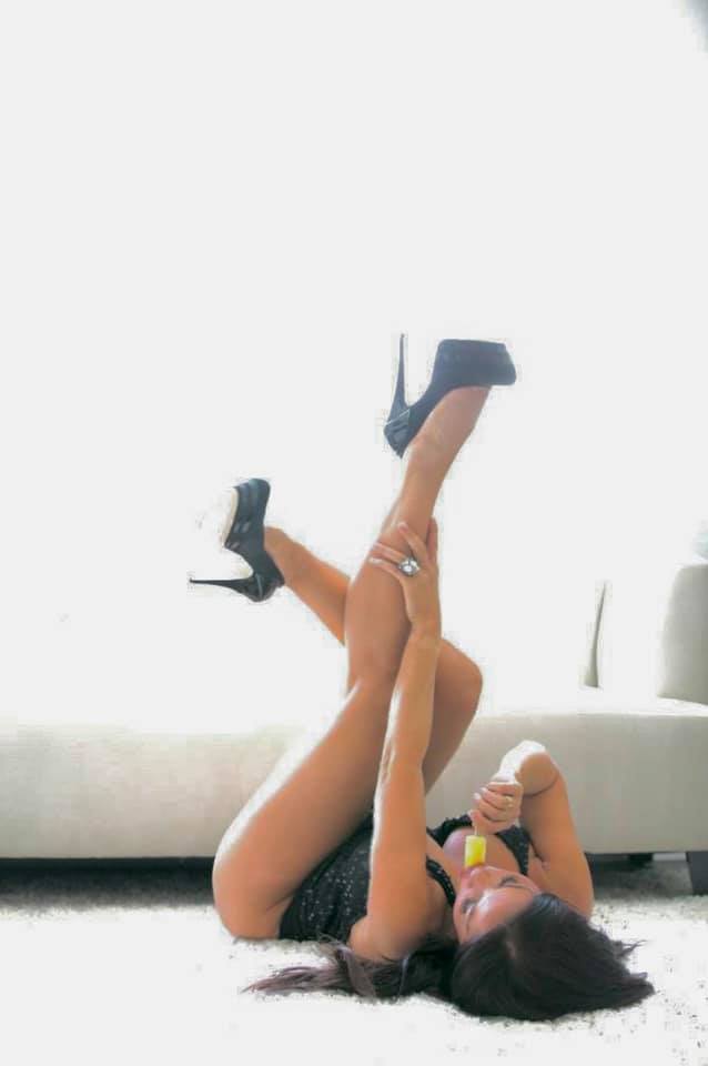 Alexandra