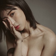 Saki