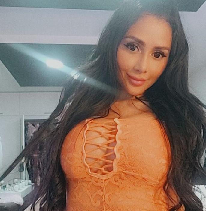 Kacey
