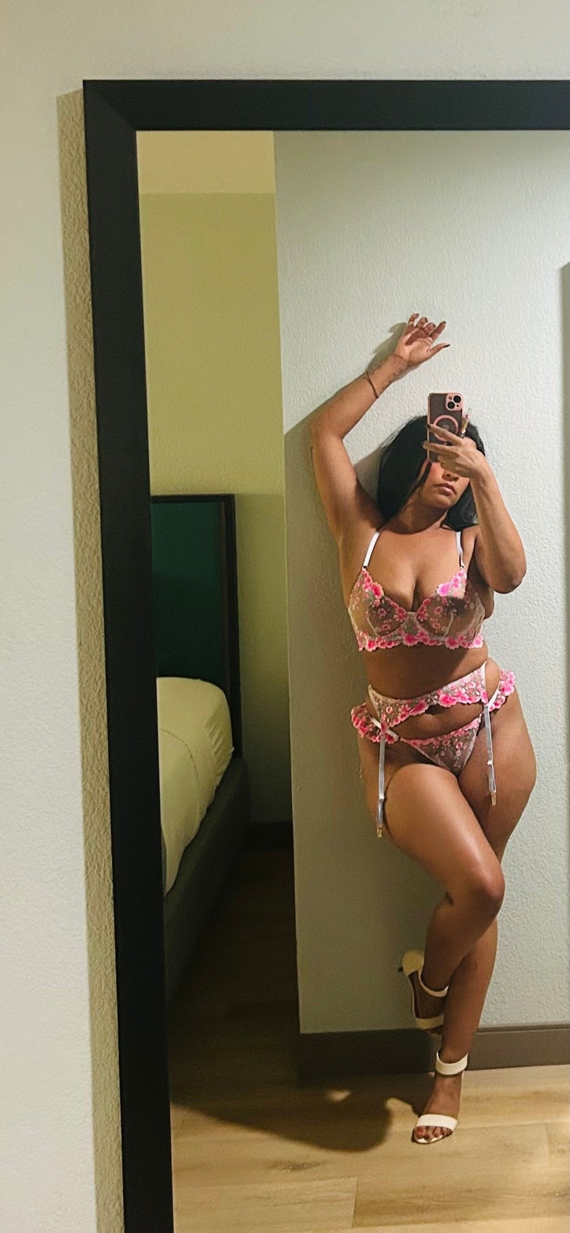 Vivienne Sinclair