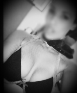 Jaz