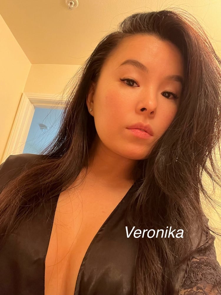 Veronika