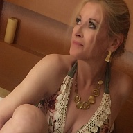 Allyson Benson’s Avatar