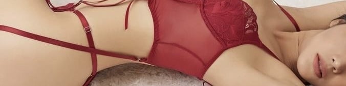 Alisha Seth Escort