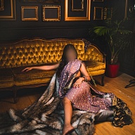 Zaara Khan’s Avatar