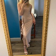 Cheyla Carmen’s Avatar