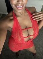 Escort Goddess Gabby