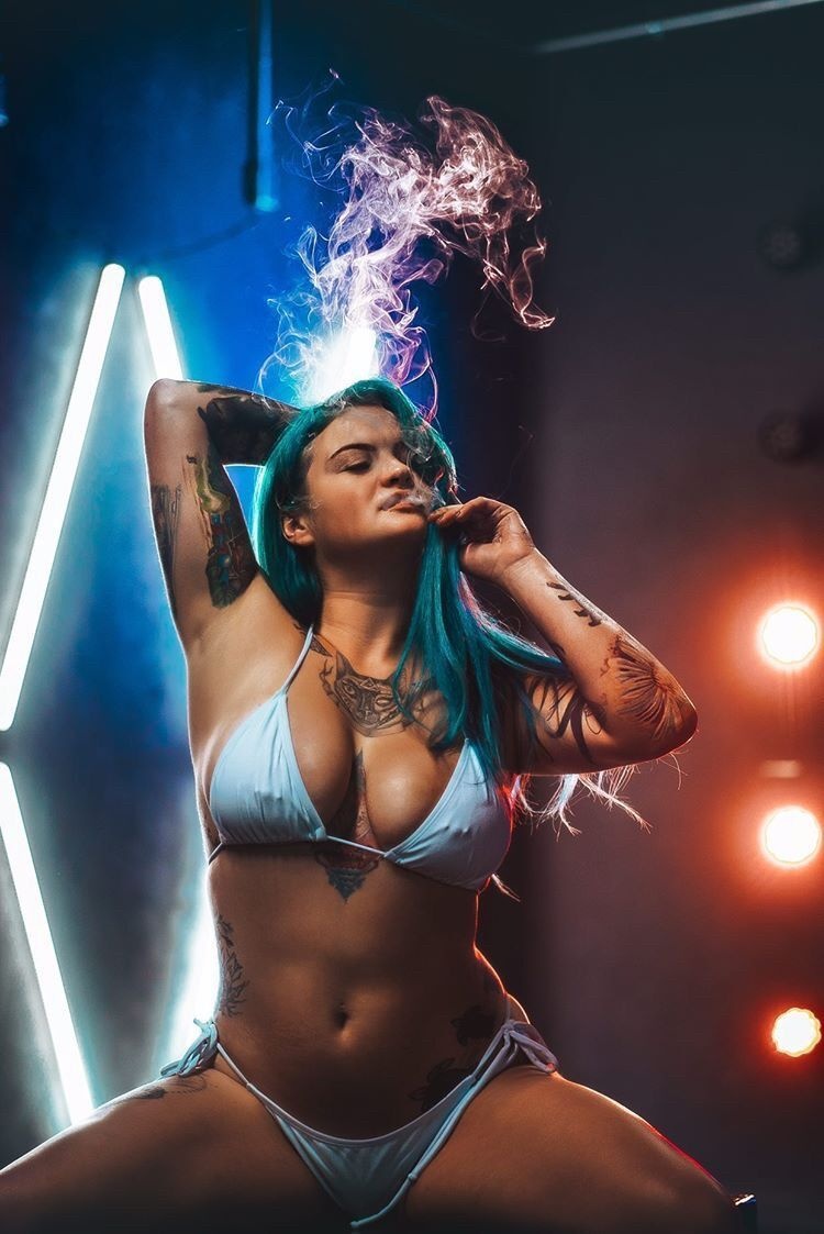Lilhellfire