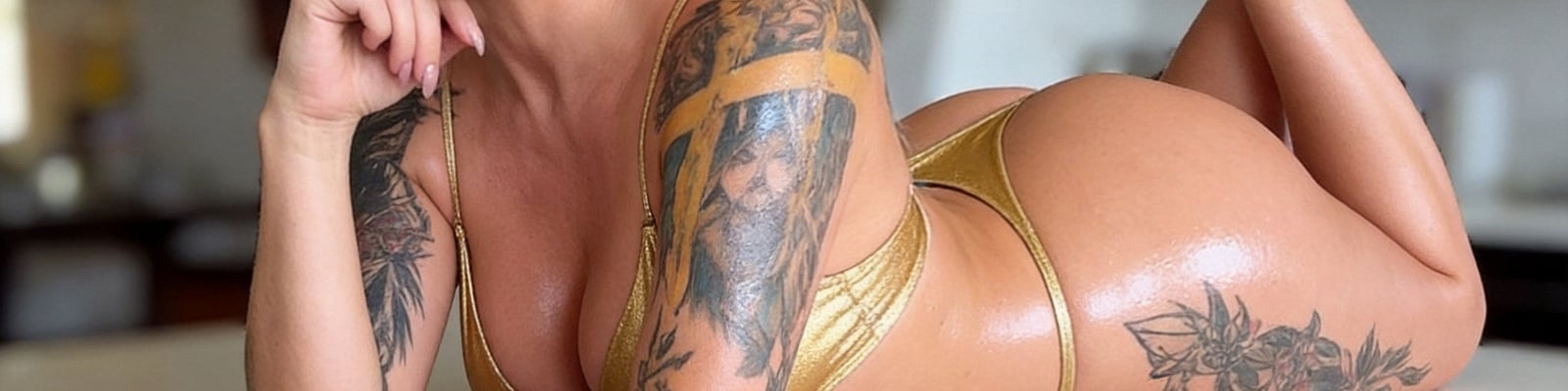 SwedishFreya’s Cover Photo