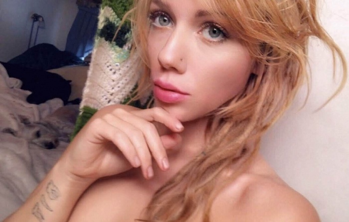 Alice The Enchantress