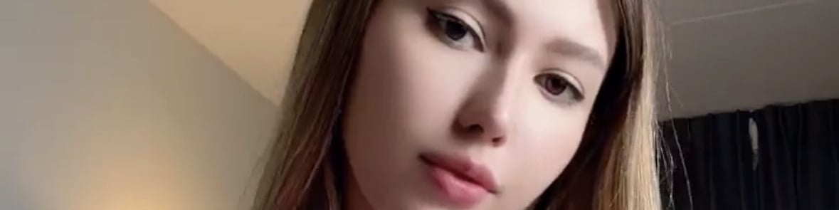 Stella’s Cover Photo