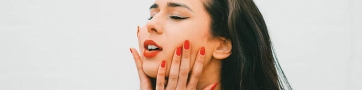 Rose Gold’s Cover Photo