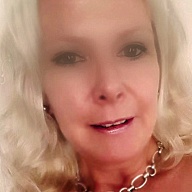 Lena’s Avatar