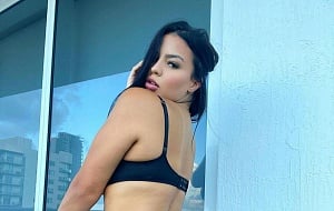 Escort Keyla Escort Keyla