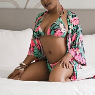 Gabby Leigh’s Avatar