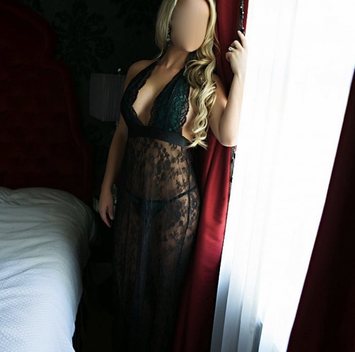 Jennie Kennedy