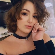 Betty Shaunia’s Avatar