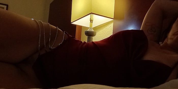 Dylan’s Cover Photo