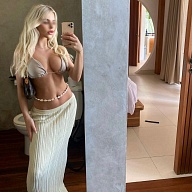 Miss Khloee’s Avatar