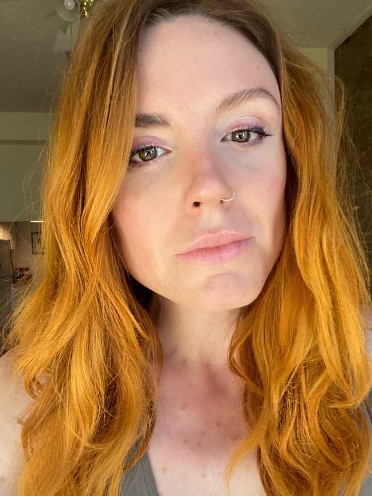 Elouise Elliott