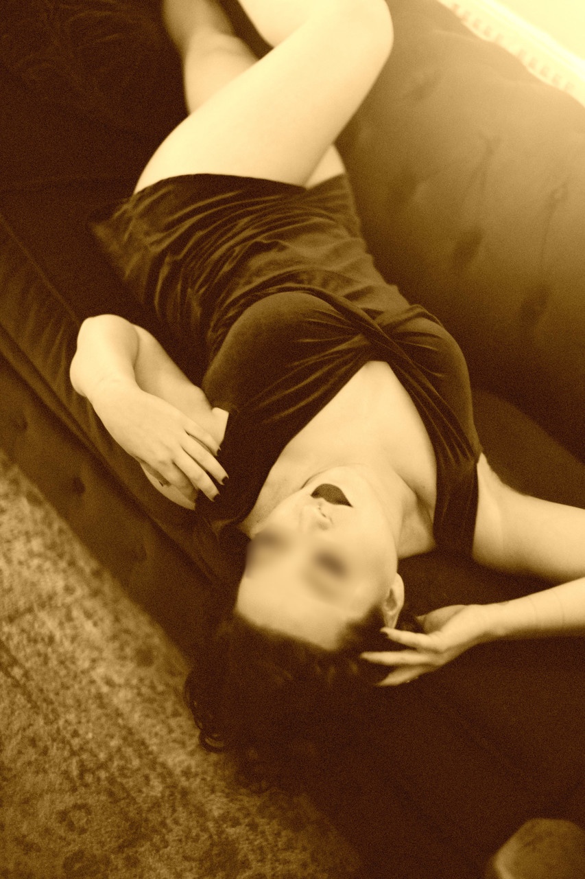 Delphine