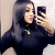 ANOOSH