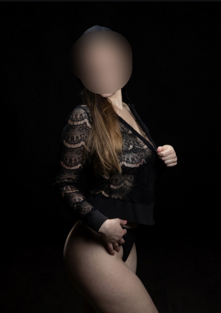 Ava