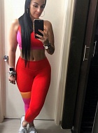 Laura