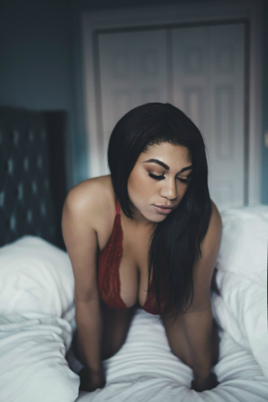 Dariana