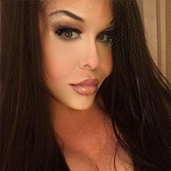 TS Jenna Summers’s Avatar