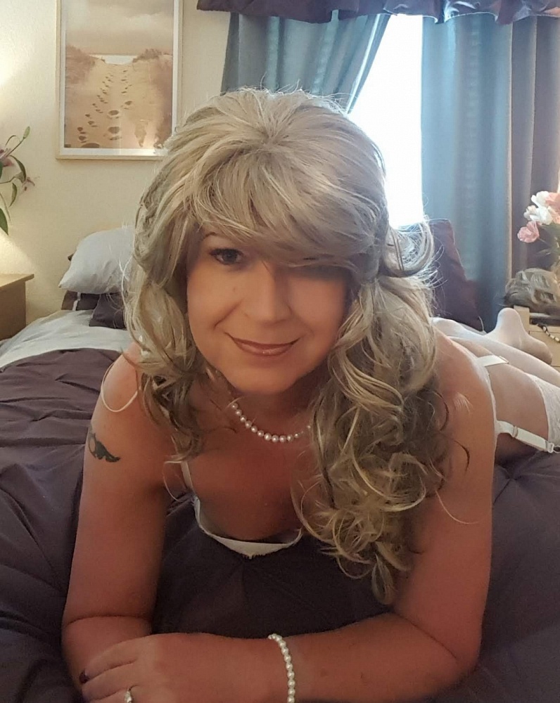 MsJillian