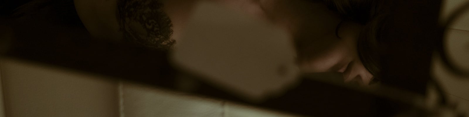Francés J Wolfe’s Cover Photo