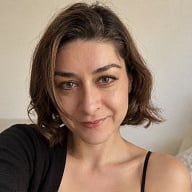 Babycakes’s Avatar