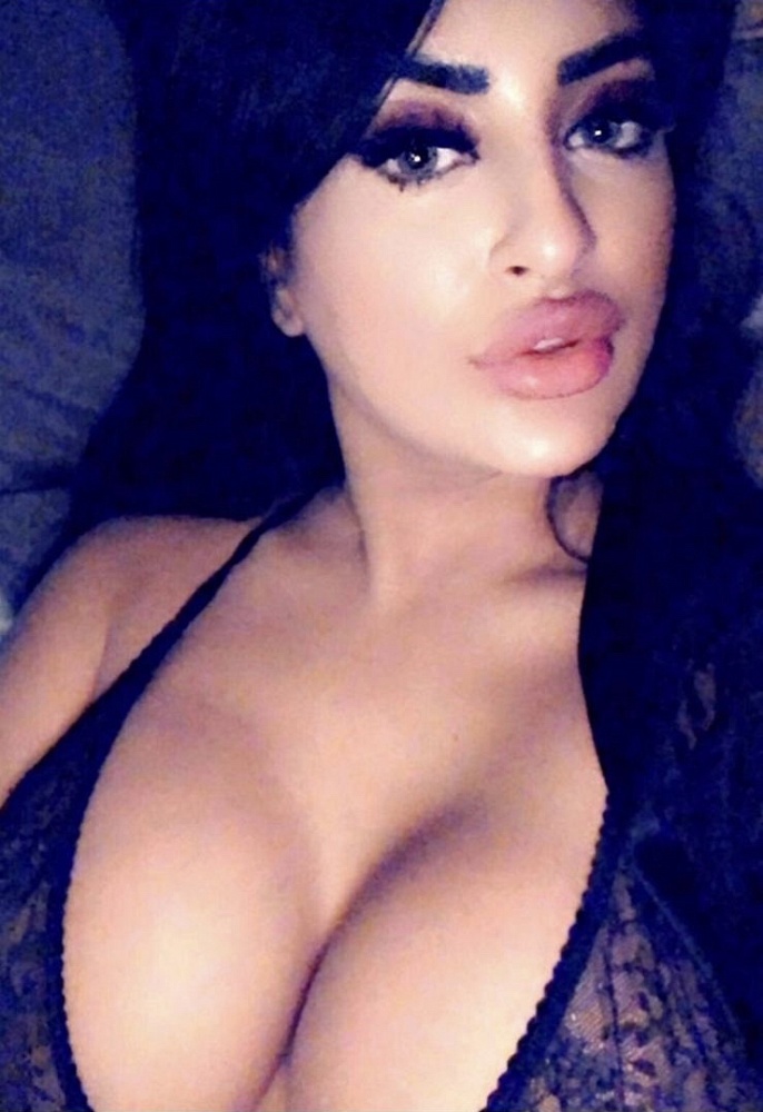 Amy