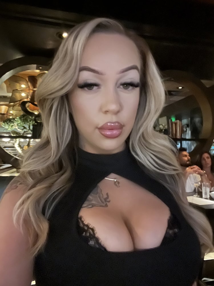 Ashley