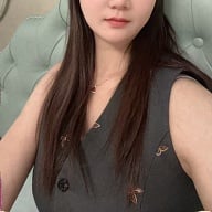 Wendy