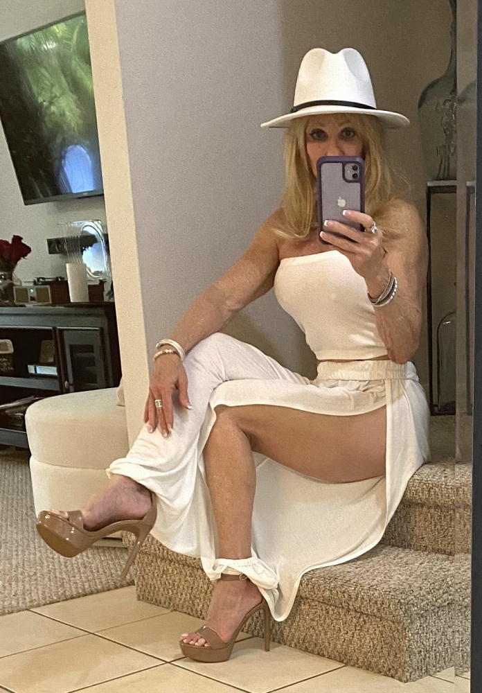 GiGiDelights