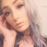 OceanBlue’s Avatar