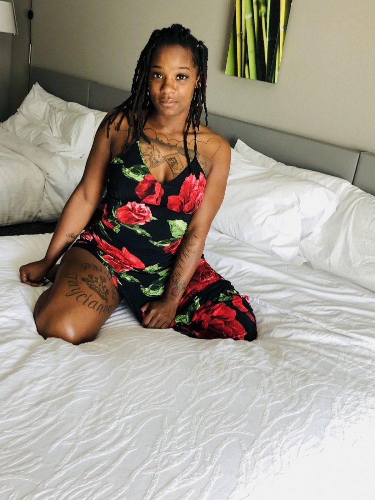 Ebony