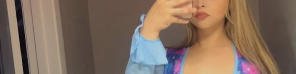 Jasmine’s Cover Photo