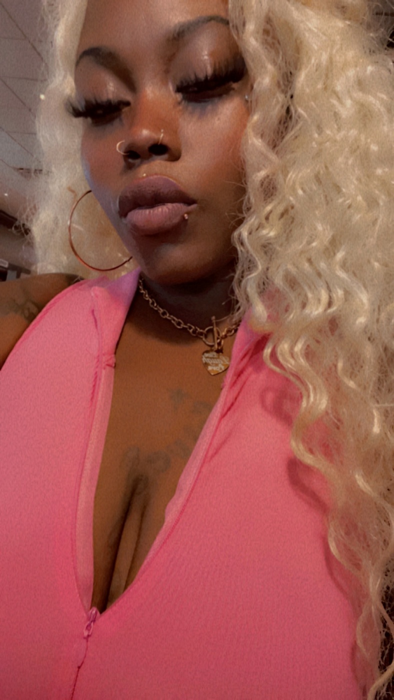 Peachess