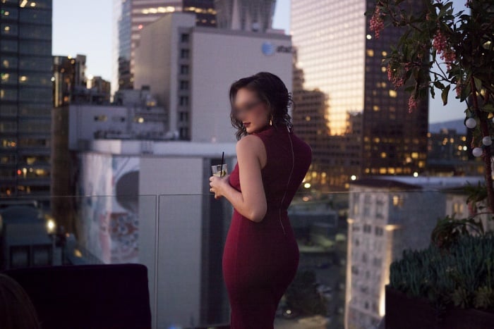 Alexandra-Sky