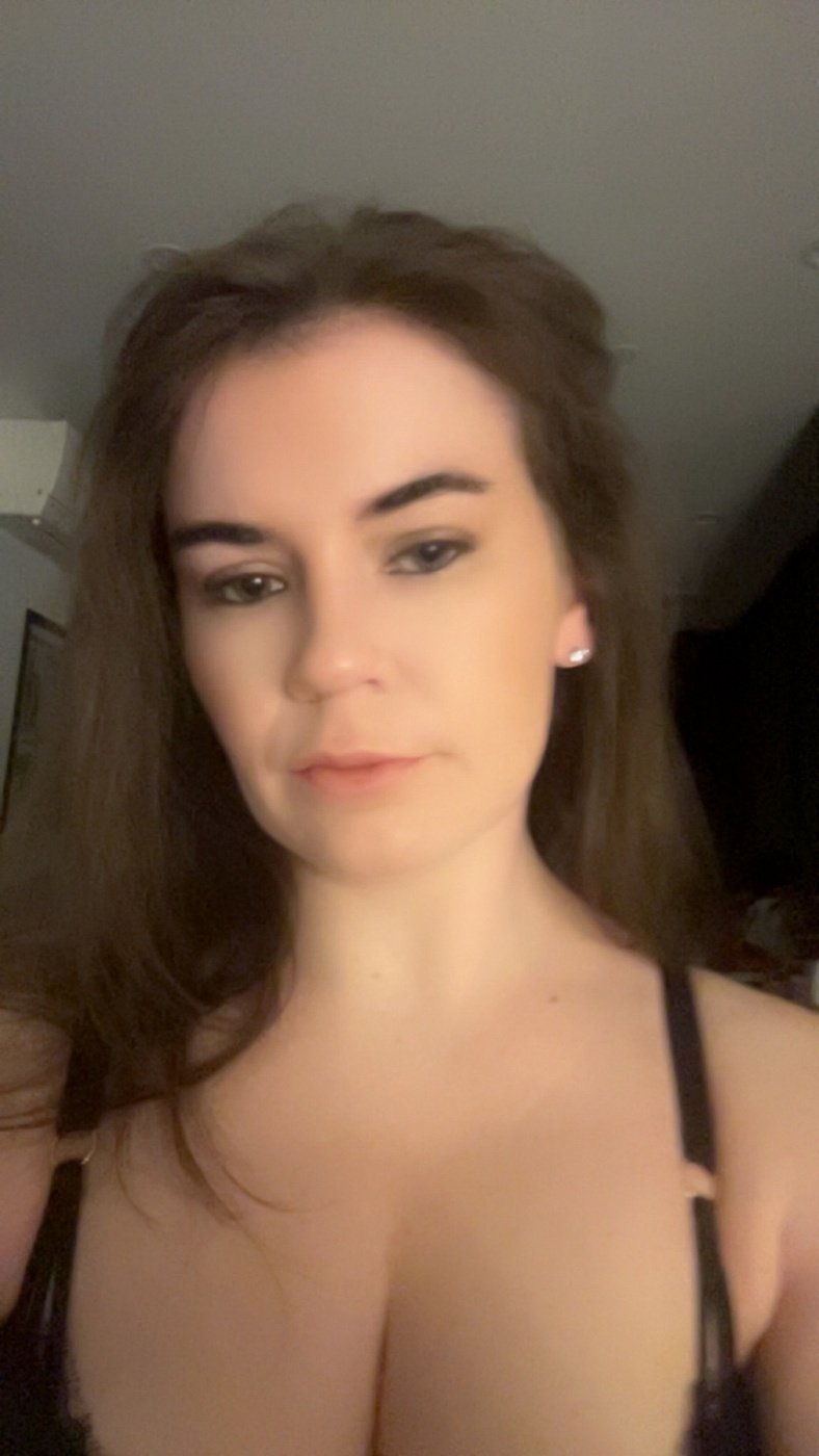 Cait